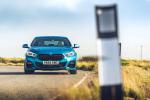 BMW 218i Gran Coupe M Sport 2020 года (UK)